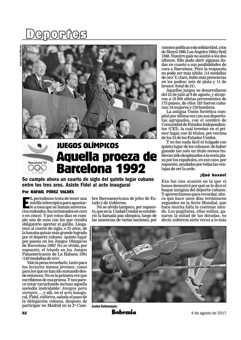 Pg 52-53 DEPORTE.Pmd