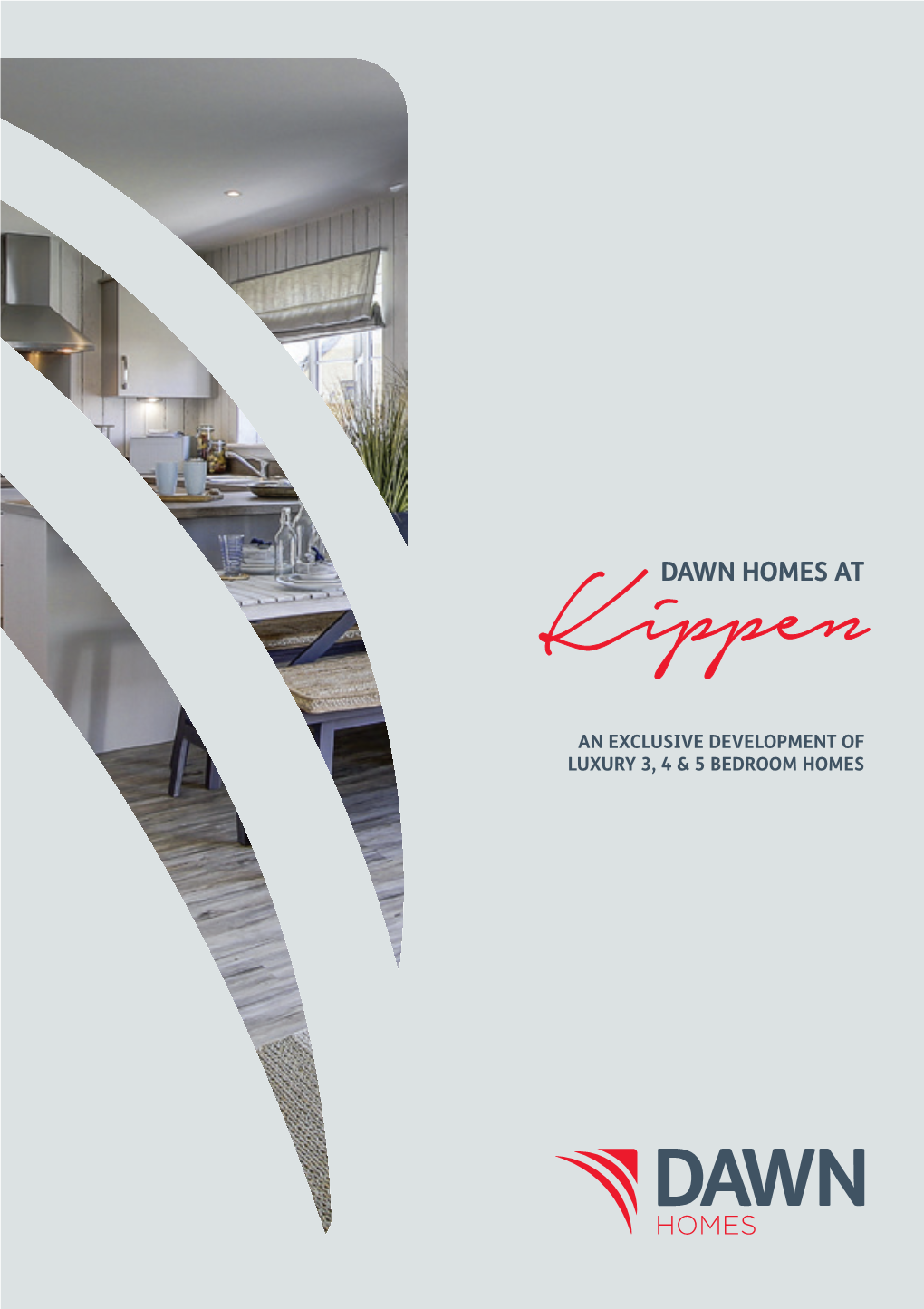 Dawn-Homes-At-Kippen.Pdf