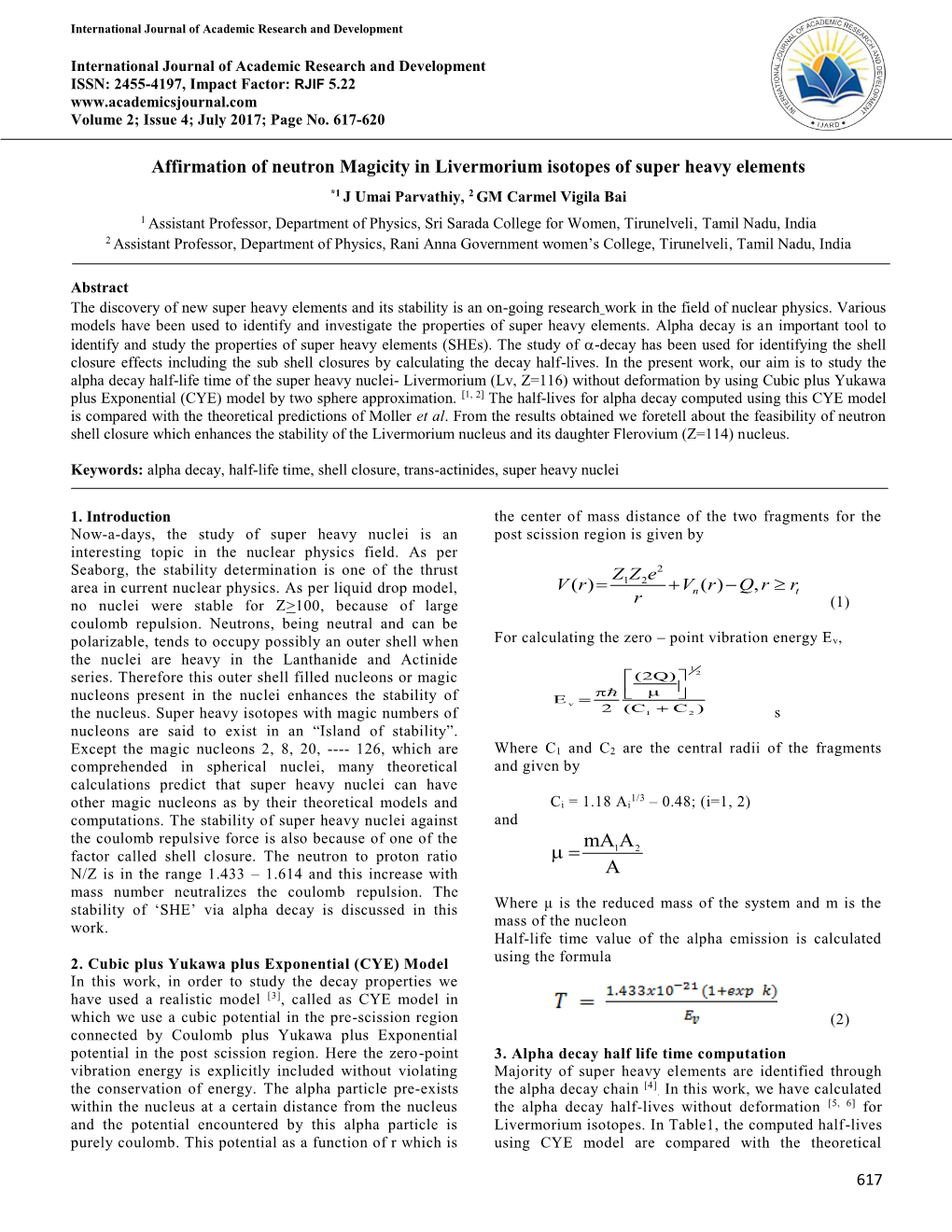 Affirmation of Neutron Magicity in Livermorium Isotopes of Super