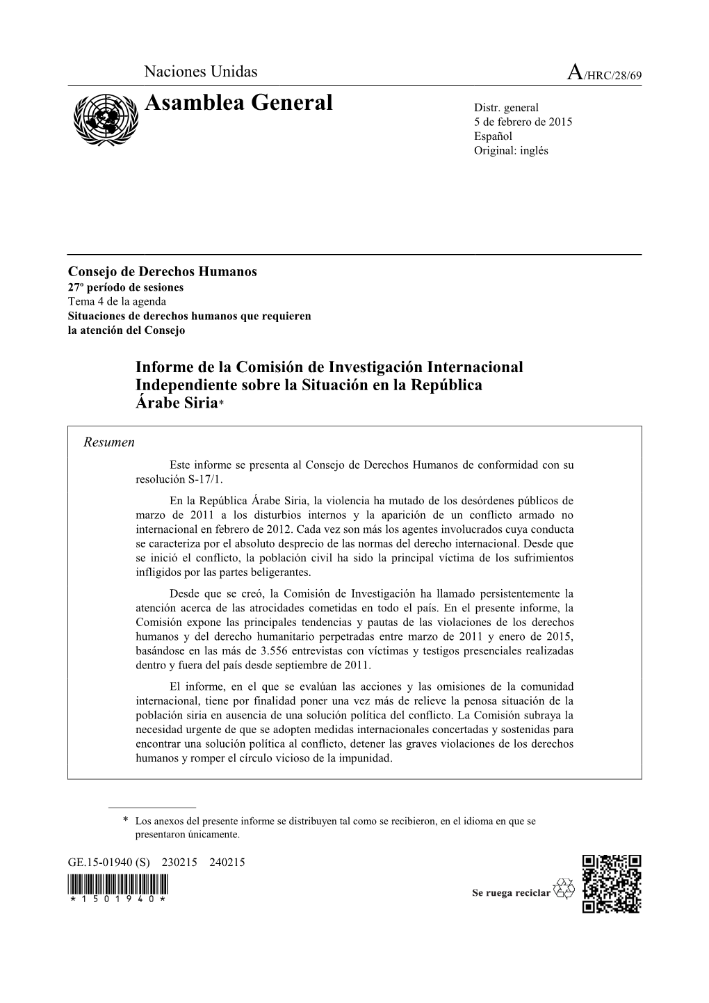 A HRC 28 69-ES.Pdf