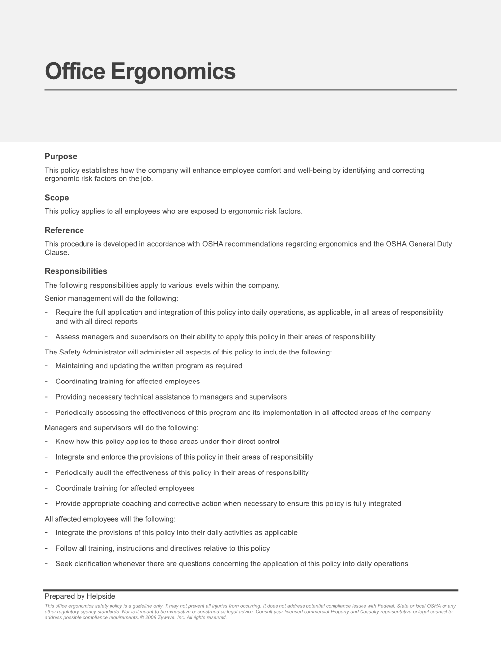 Cell Phone/Hand Held Device Use Policy s1