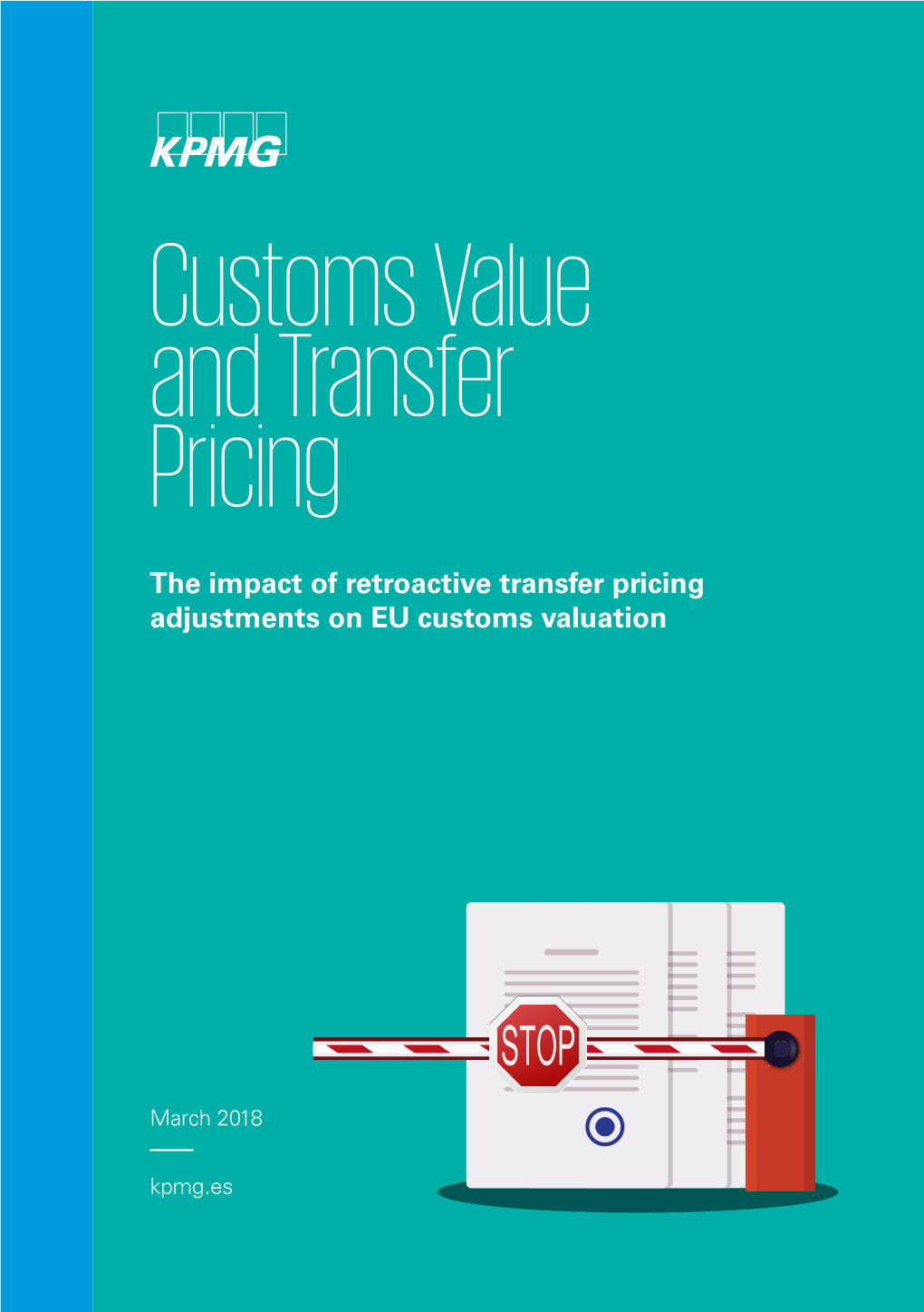 Customs Value and Transfer Pricing