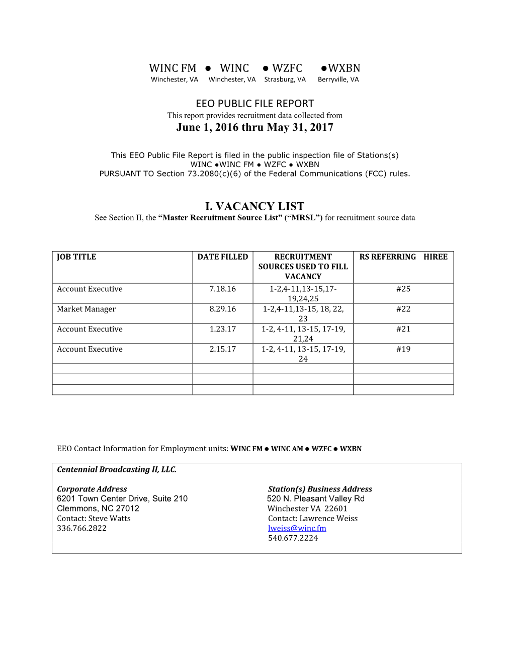 EEO-Public-File-Report-2016-2017