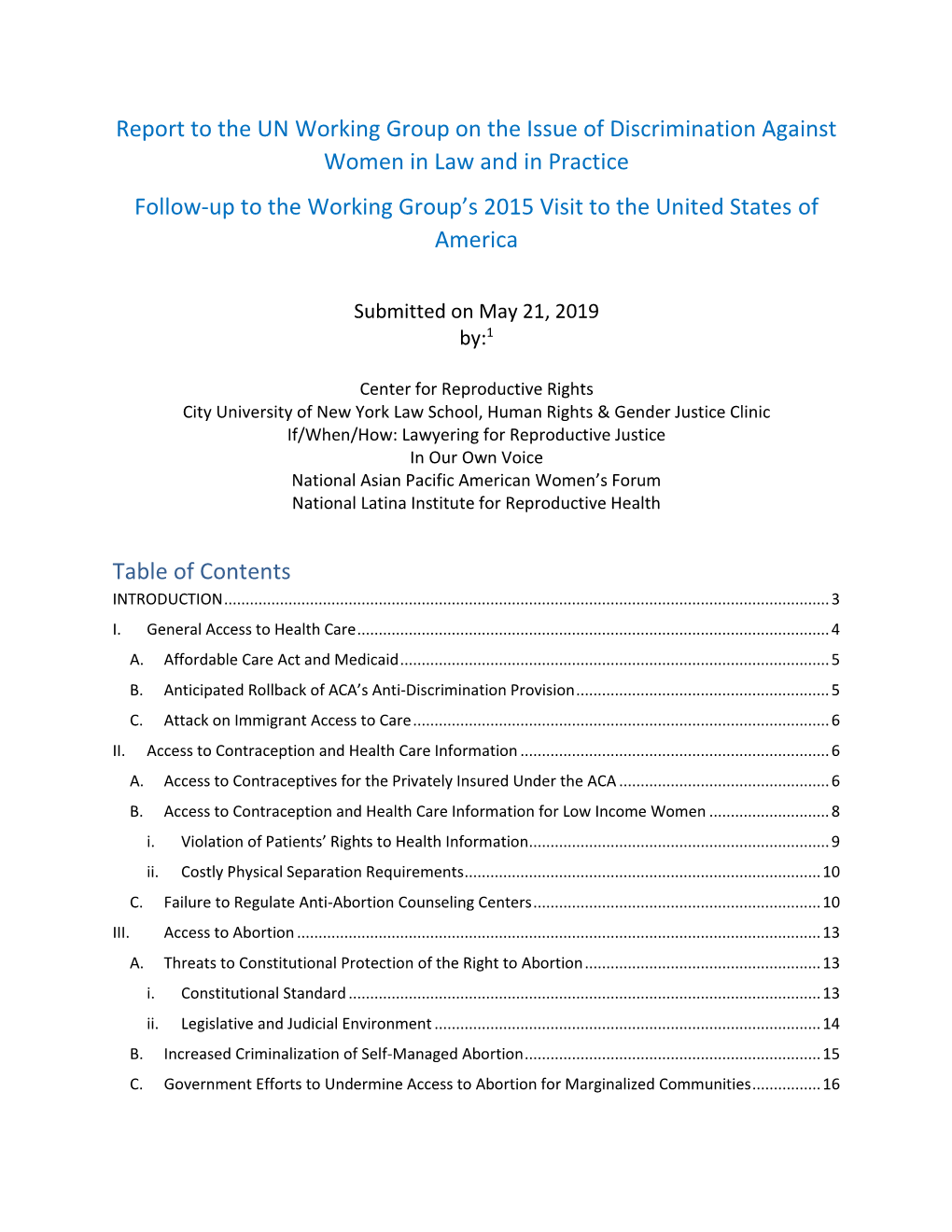 Downloads/Tx/Tx-Healthy-Women-Pa.Pdf; MEDICAID.GOV: Division of Tenncare: Tenncare II Demonstration: Project No