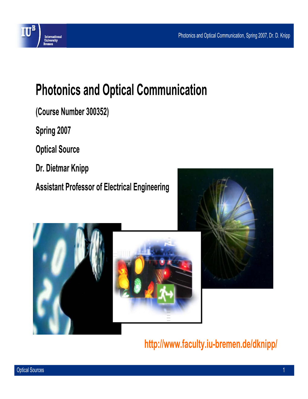 5 Optical Sources.Pdf