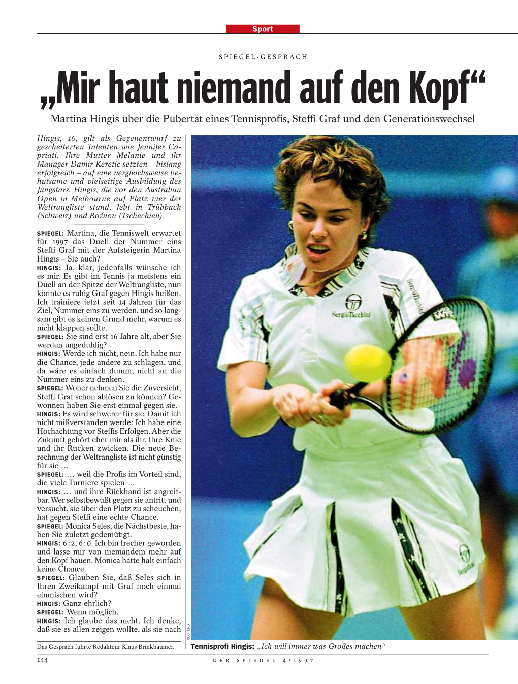 04/Hingis Gespr Ch (Page 144)