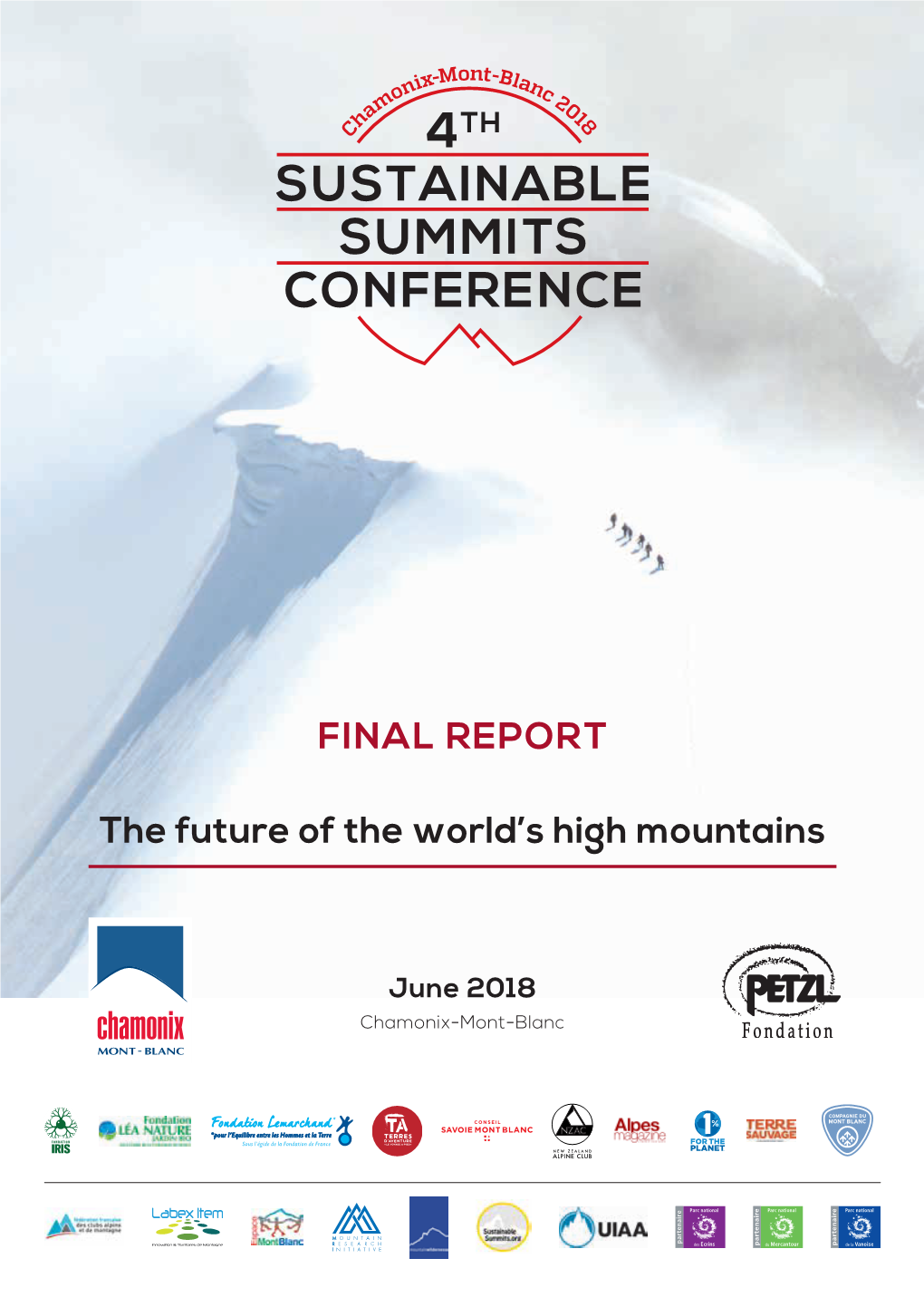 Download Final Report