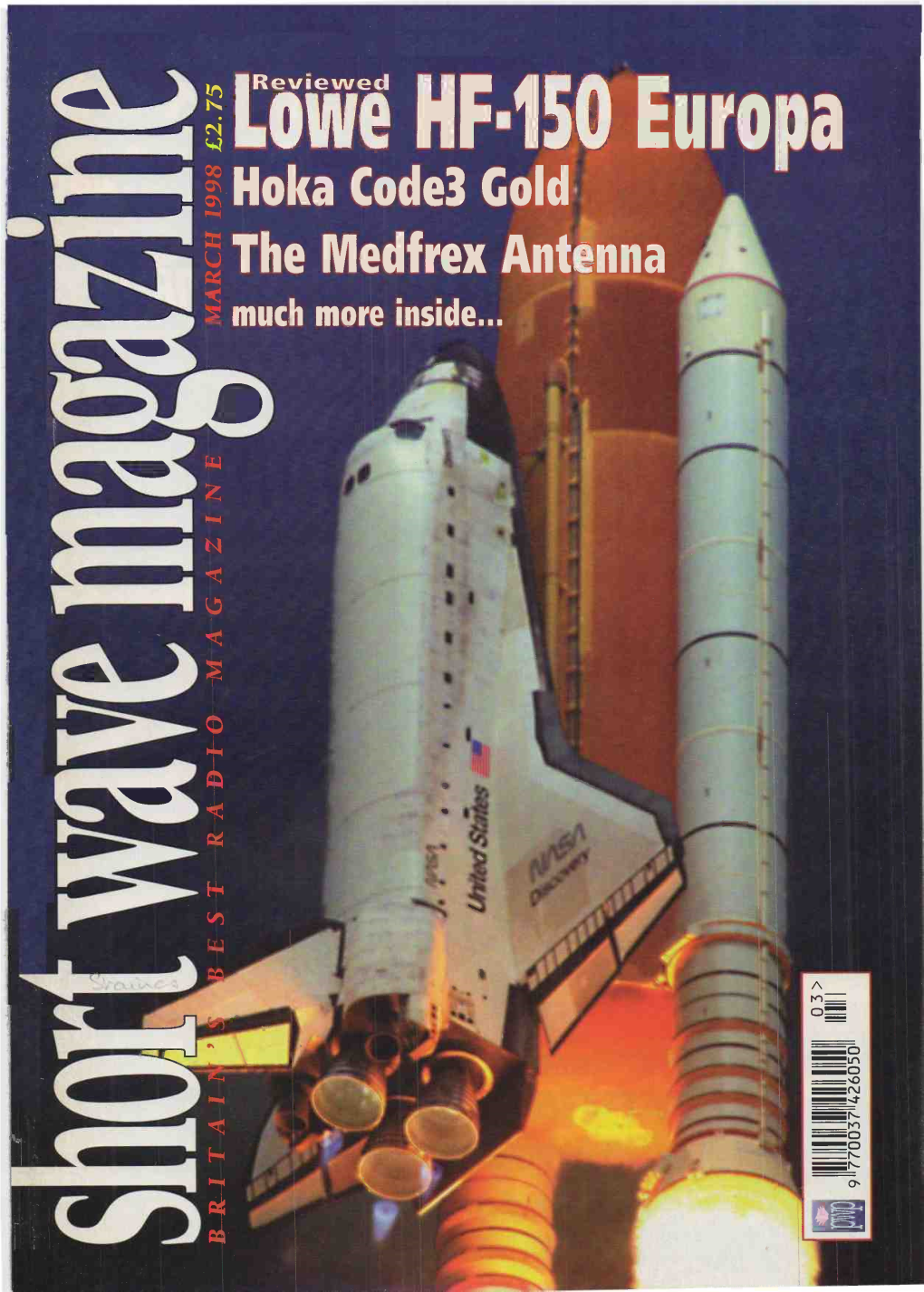 SWM-1998-03.Pdf