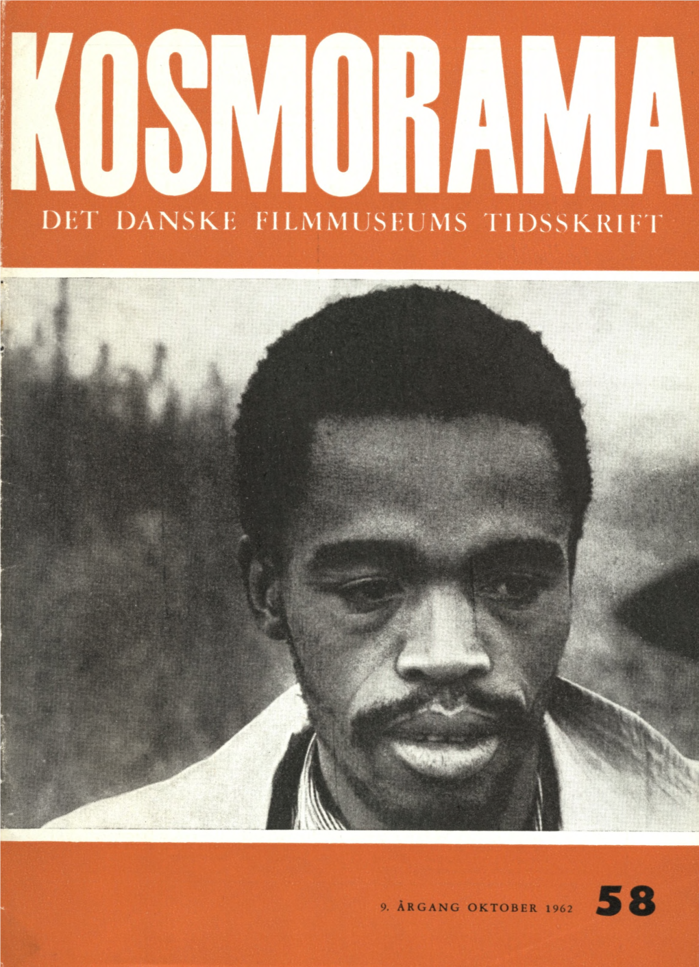 Kosmorama058.Pdf