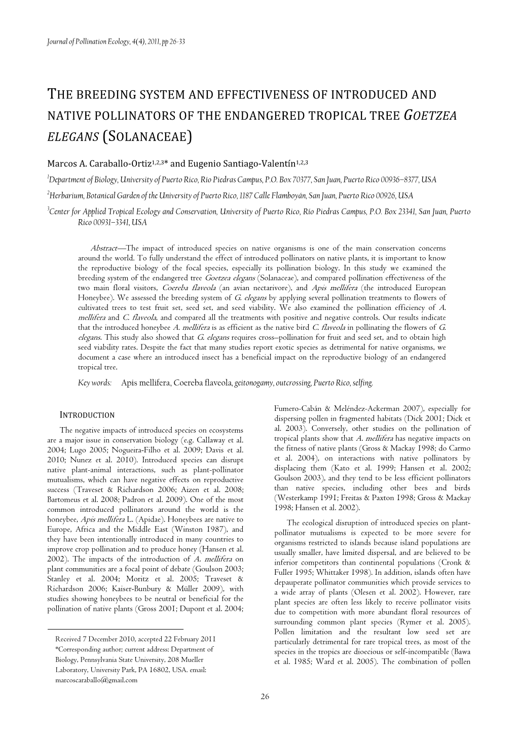 JPE10-012 Caraballo Ortizsx