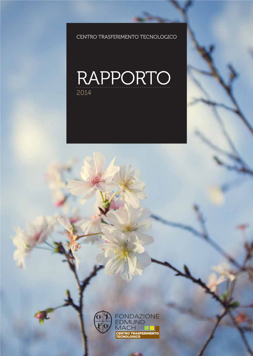 Rapporto-CTT-2014