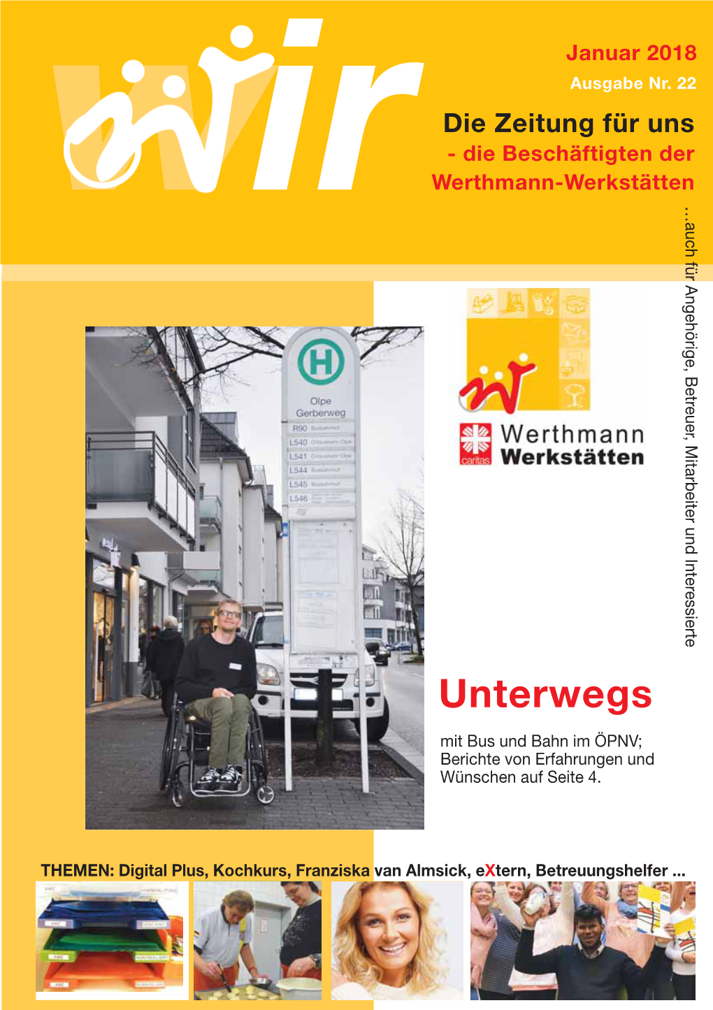 Wir-Ausgabe 22 2018.Pdf