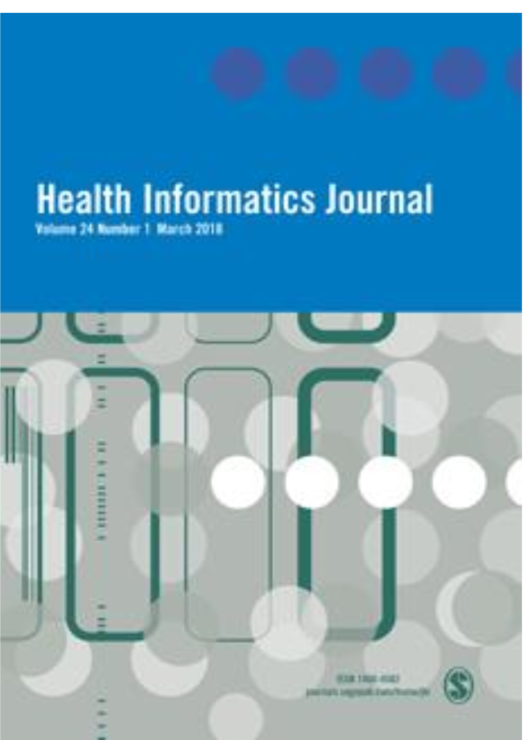 Detecting Hospital-Acquired Infections in Swedish Patient Records, and According to Our Experiments, They Lead to Encouraging Results