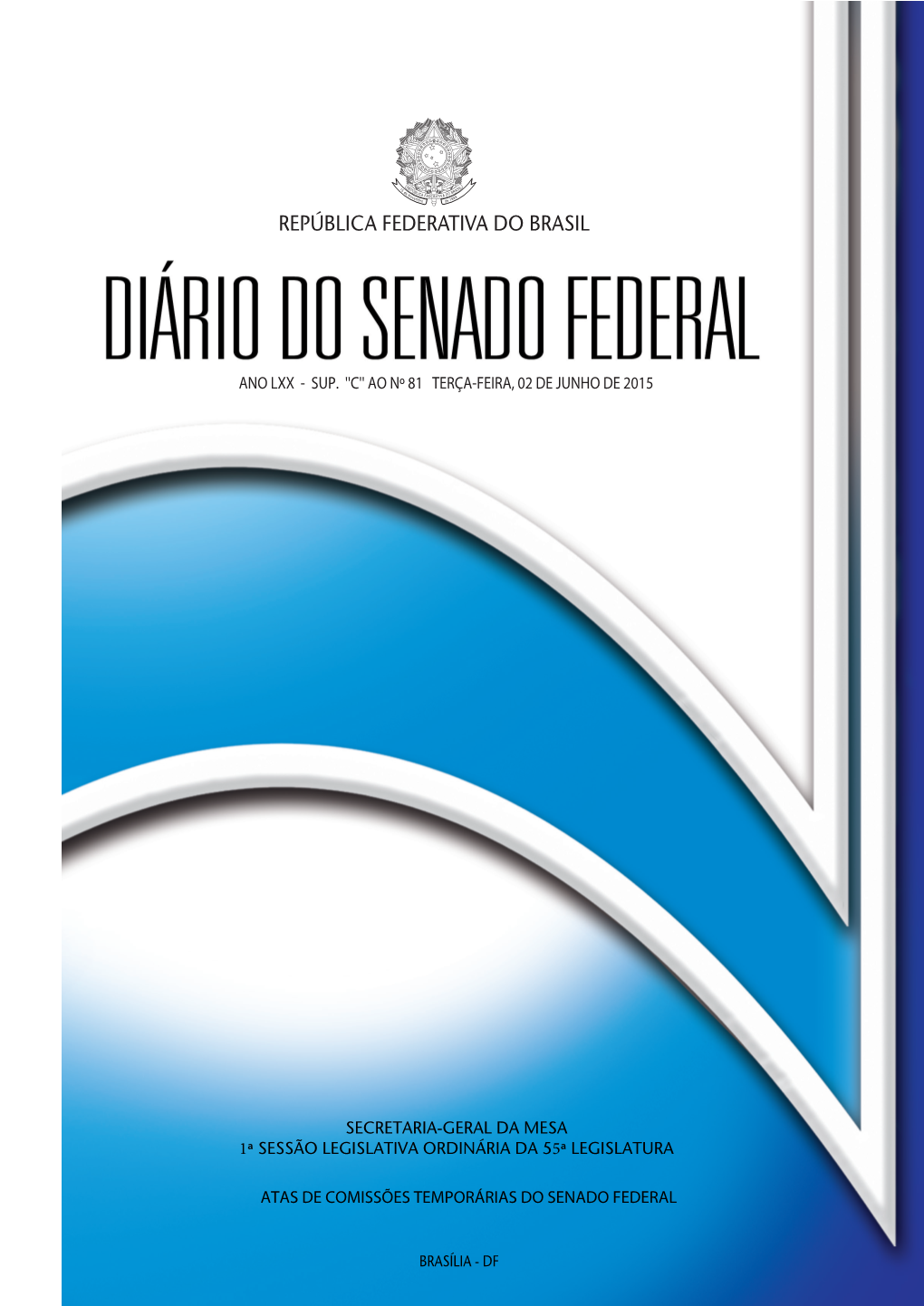 Lídice Da Mata. Bloco Socialismo E Democracia/PSB