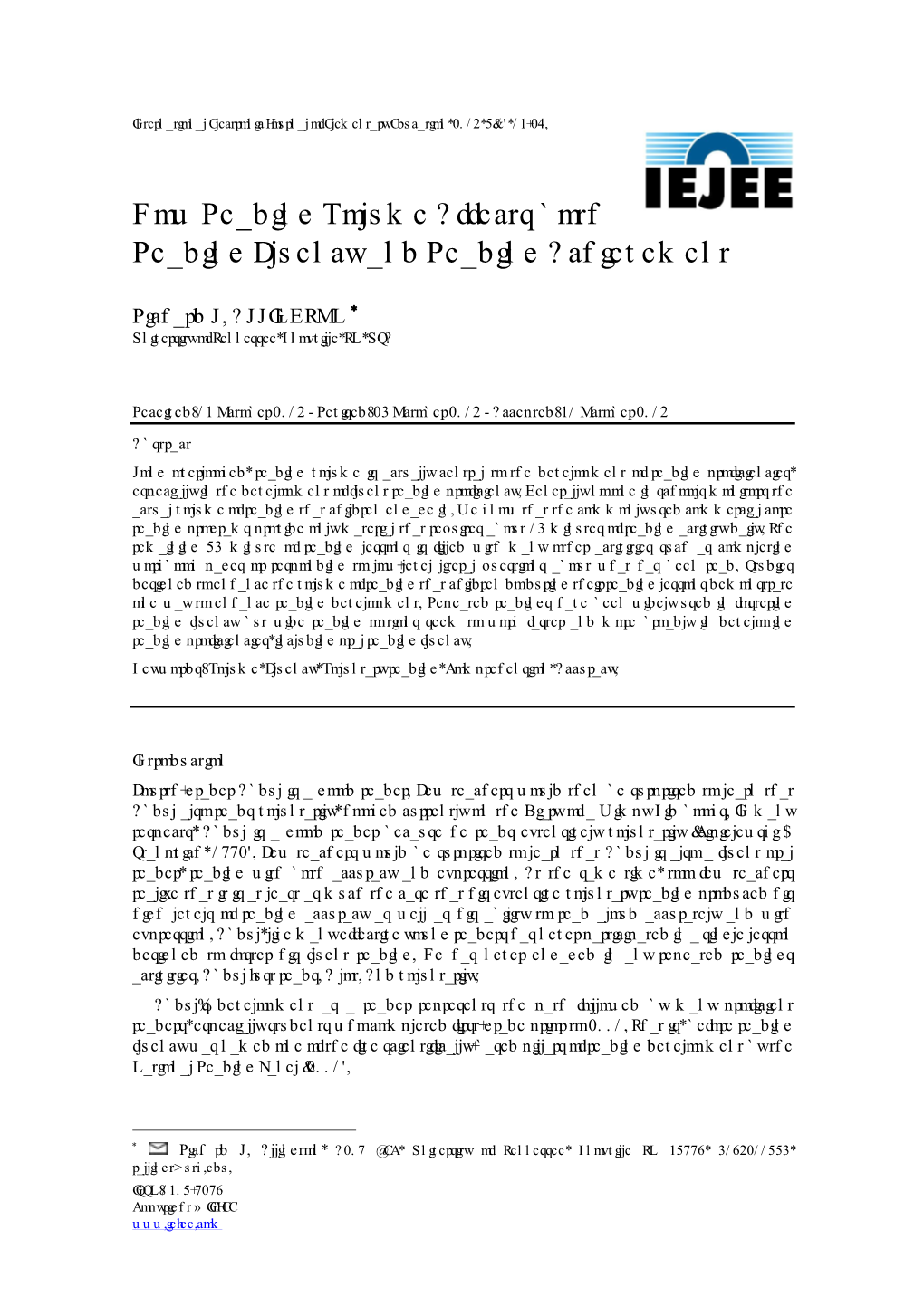 How Reading Volume Affects Both Reading Fluency and Reading Achievement