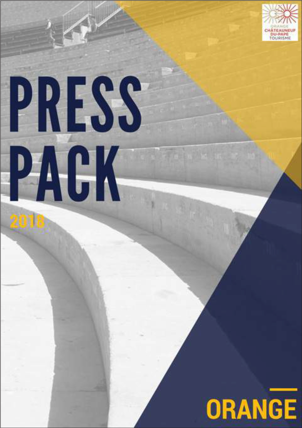 PRESSPACK-2018-ORANGETOURISME.Compressed.Pdf