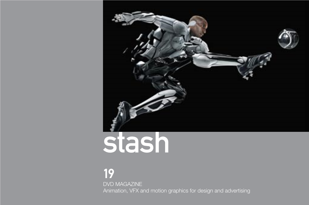 Stash19 Booklet Screen.Pdf