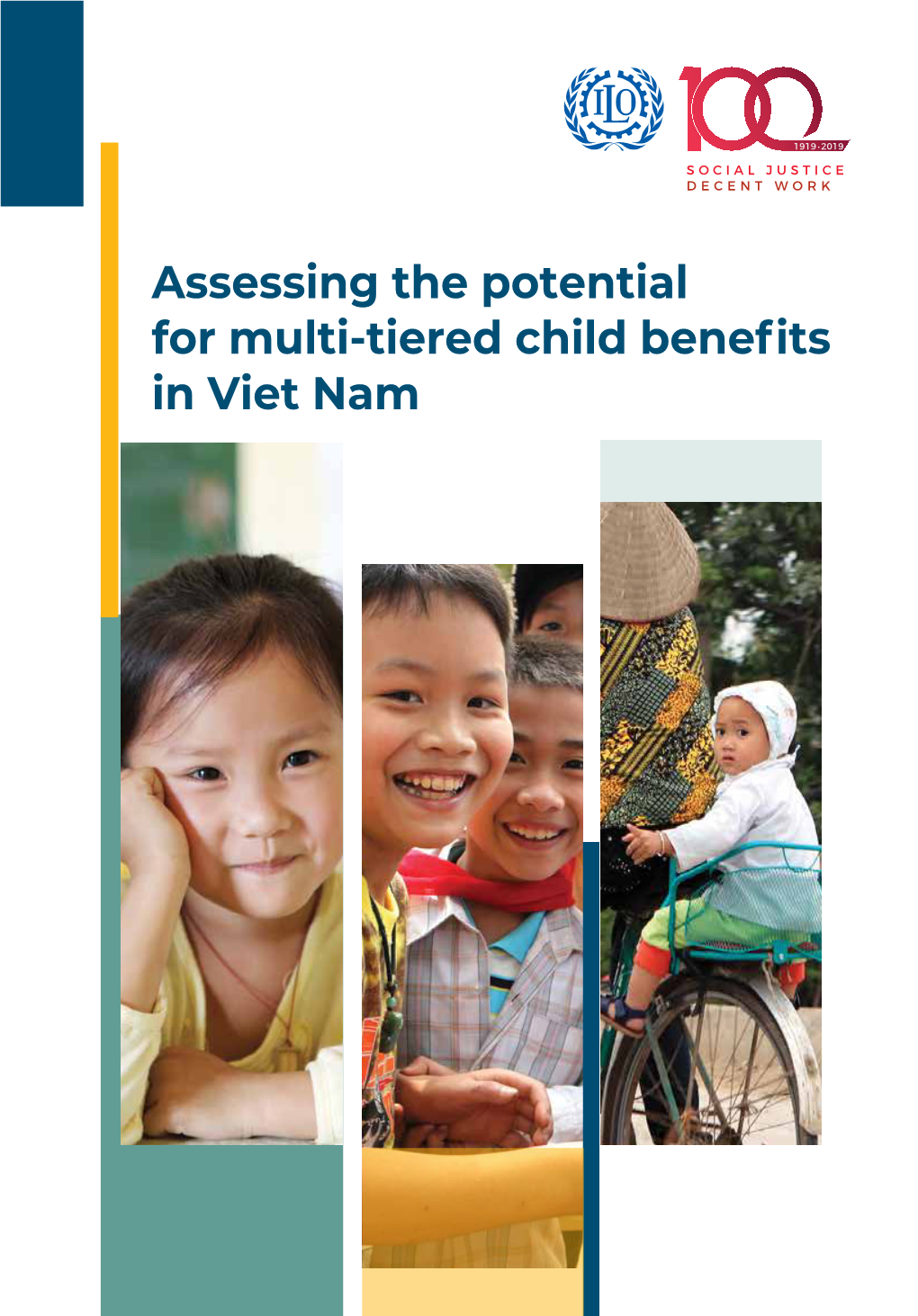 Assessing the Potential for Multi-Tiered Child Benefits in Viet