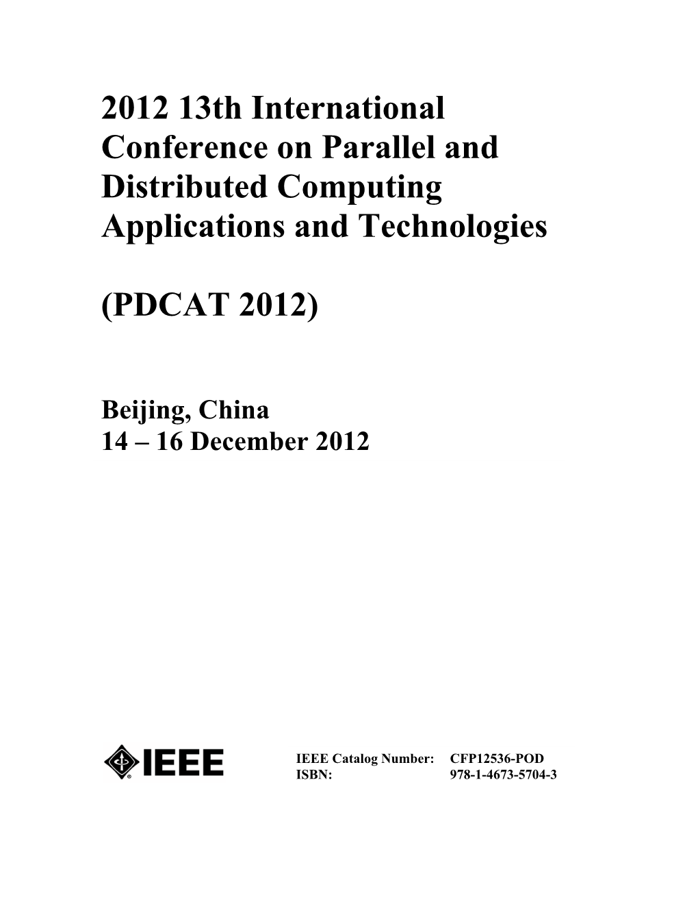 Wireless Fair Intelligent Congestion Control—A Qos Performance Evaluation