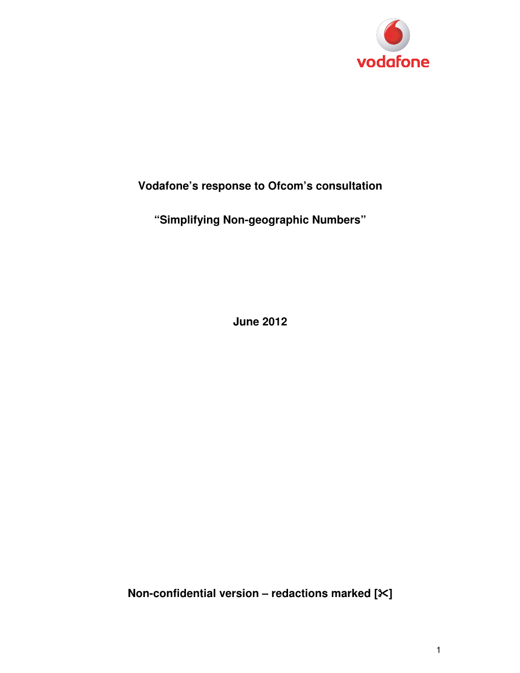 Vodafone.Pdf (PDF File, 566.1