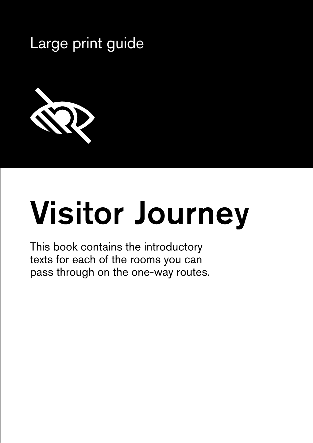 Visitor-Journey-Large-Print-Guide.Pdf