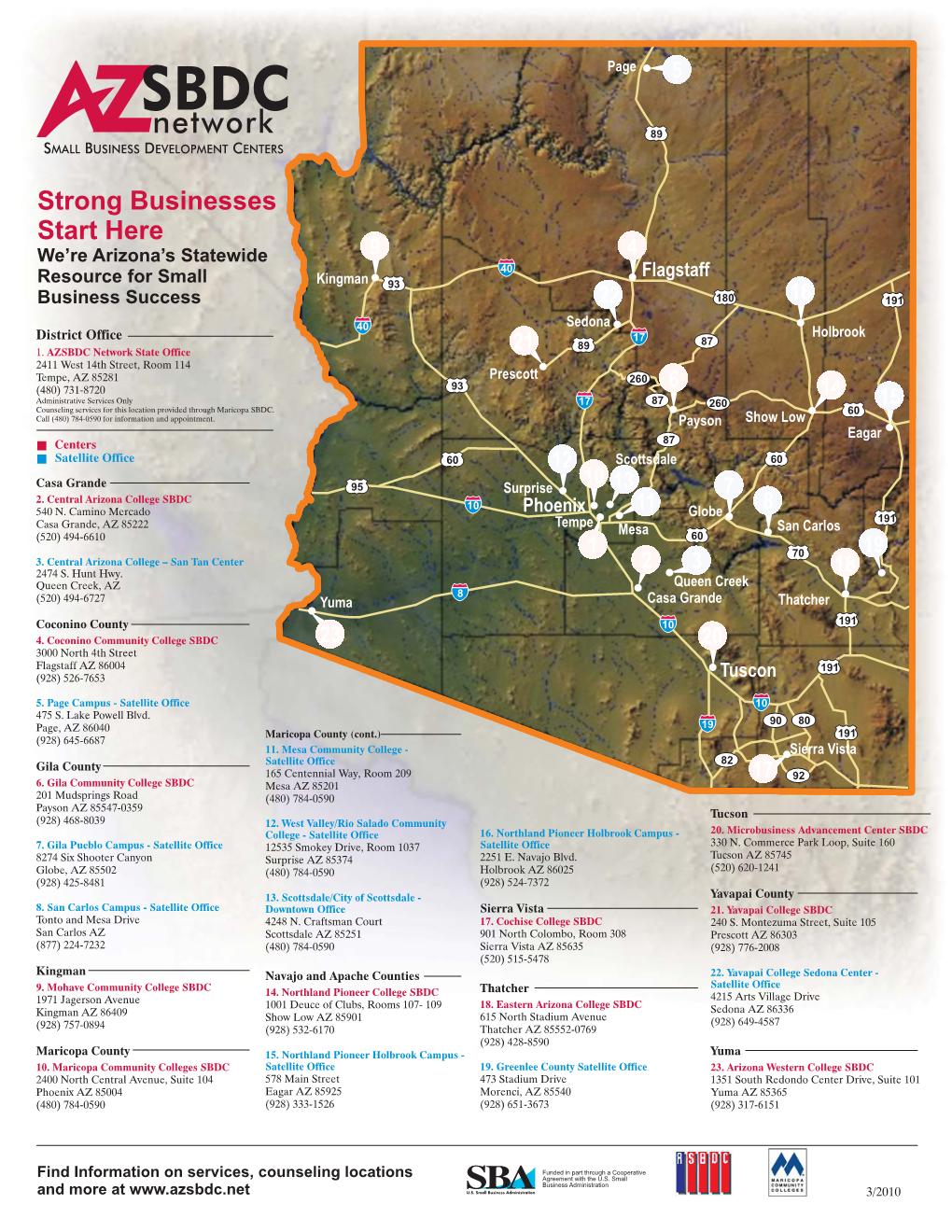 AZSBDC Map Rev 7-27.Cdr