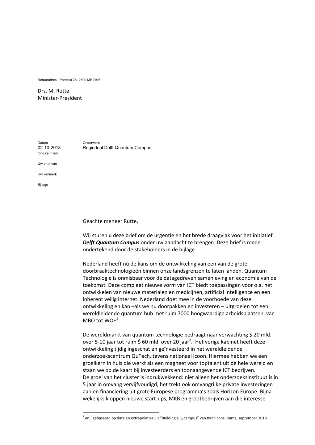 DEFINITIEF Adhesiebrief Quantum Campus