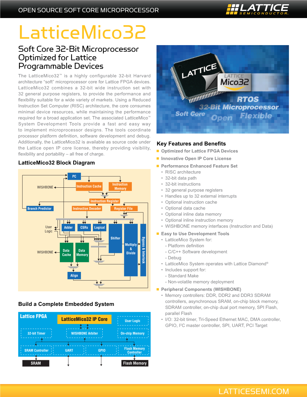 I0186d Latticesemi.Com