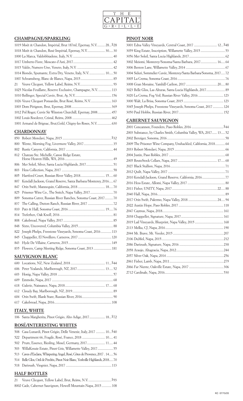 CHAMPAGNE/SPARKLING PINOT NOIR 1019 Moët & Chandon, Impérial, Brut 187Ml, Epernay, N.V