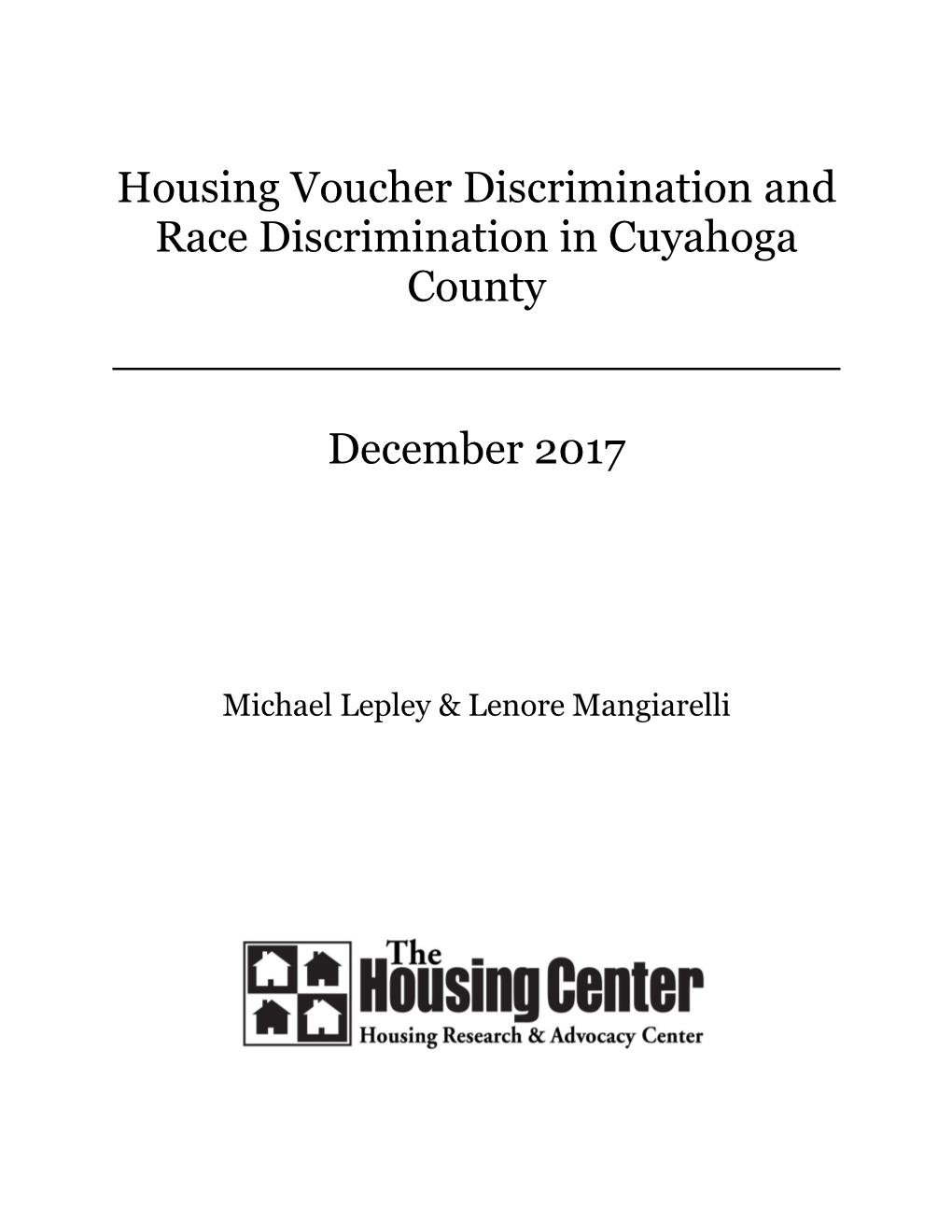 Voucher-And-Race-Discrimination.Pdf