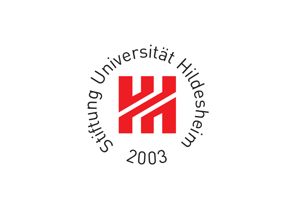 The University of Hildesheim (Presentation