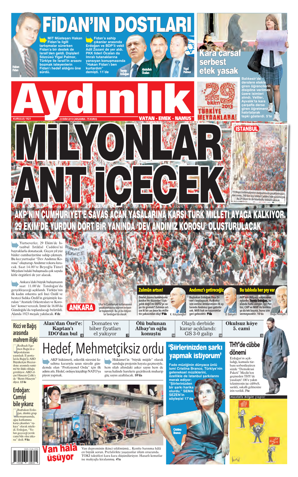 23 EKIM 2013.Pdf