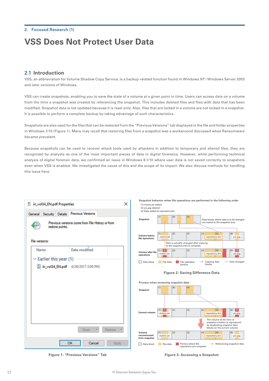 Iir Vol37 Focused1 EN.Pdf