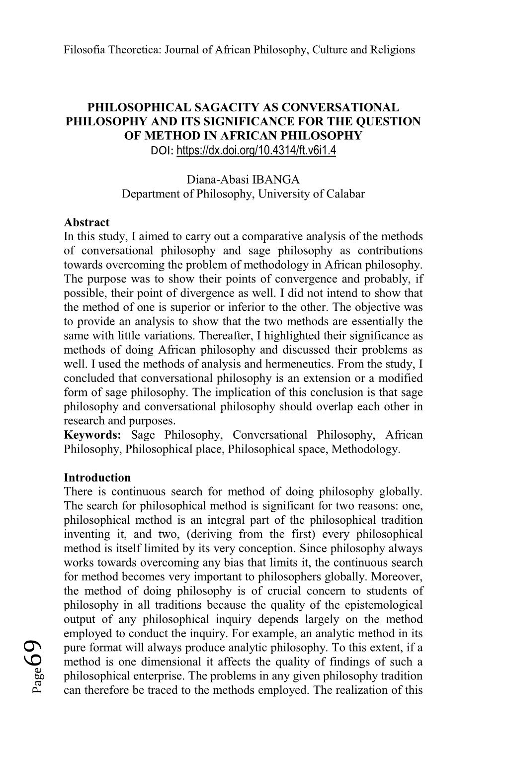 4- D Ibanga-Filosofia Theoretica-6-1