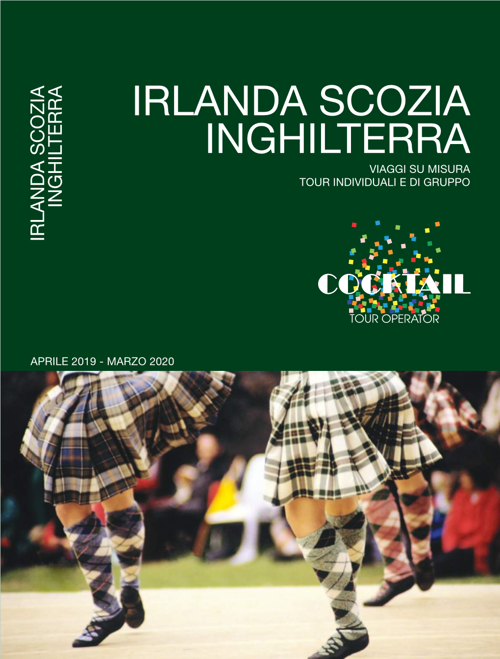 Irlanda Scozia Inghilterra Viaggi Su Misura Tour Individuali E Di Gruppo Inghilterra Irlanda Scozia