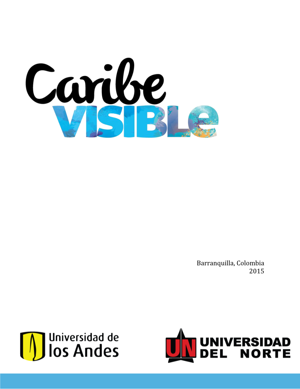 Resultados De Las Elecciones Locales De 2015 En El Caribe Colombiano