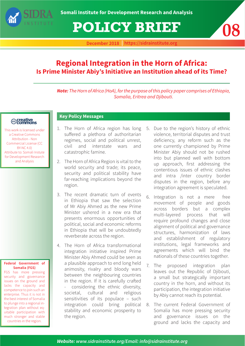 Horn-Of-Africa-PB.Pdf