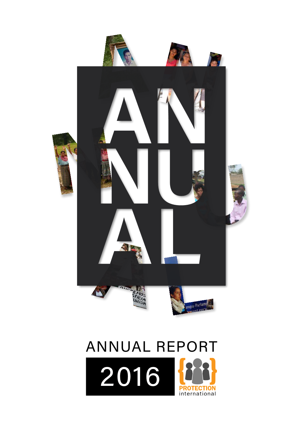 Annual-Report-2016-Web.Pdf
