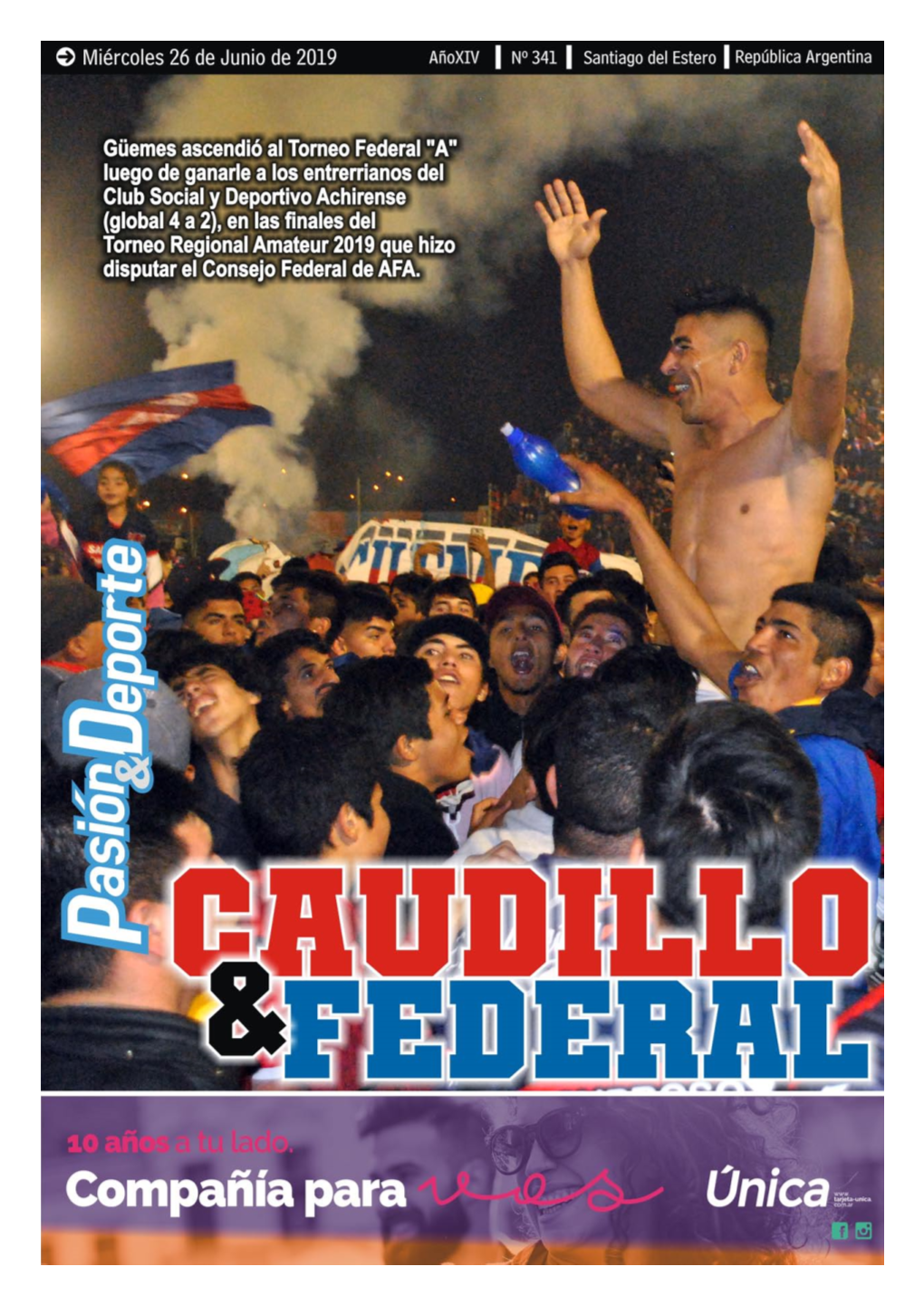 Revista 341.Indd