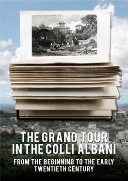 The-Grand-Tour-In-The-Colli-Albani