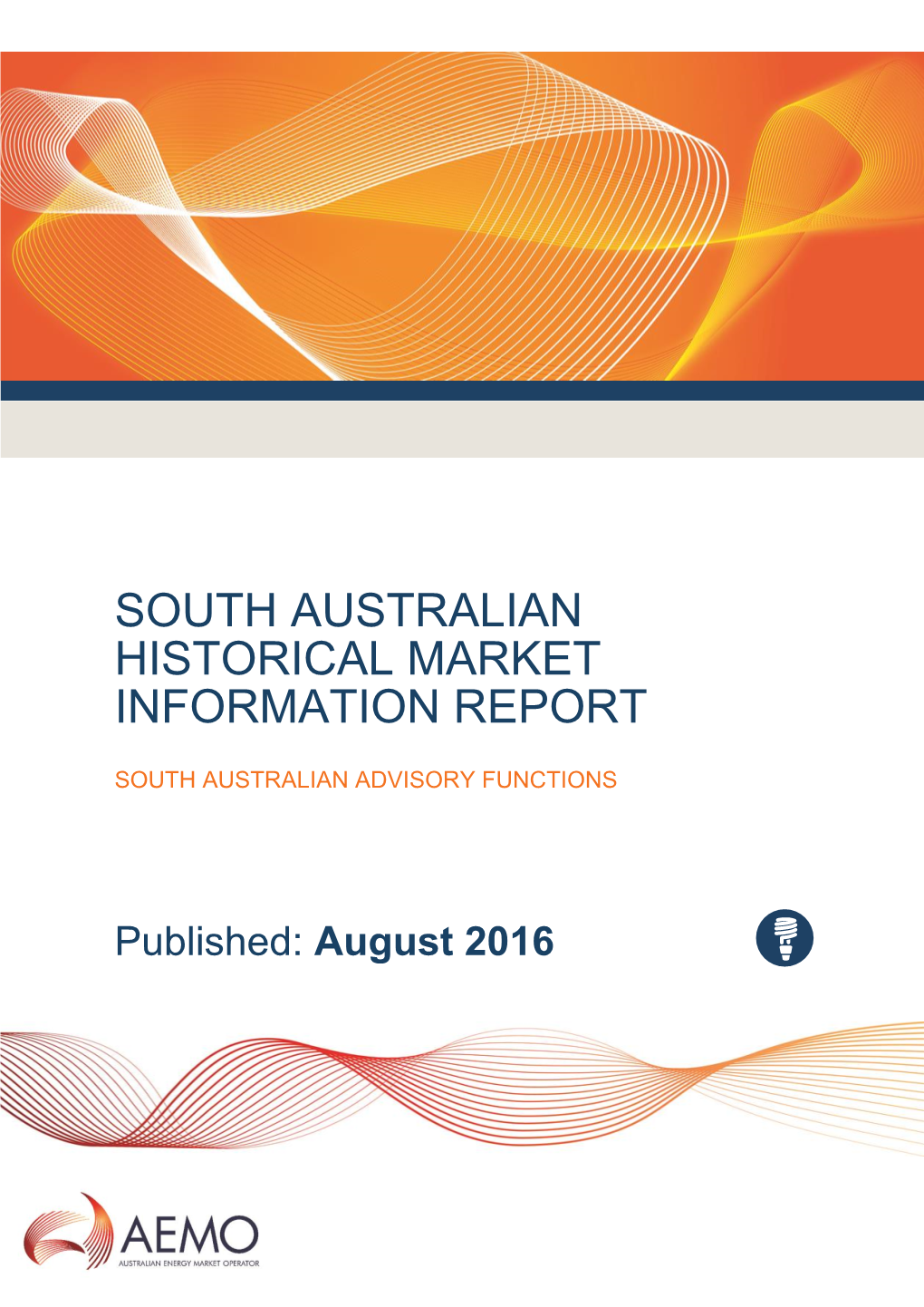 South Australian Historical Market