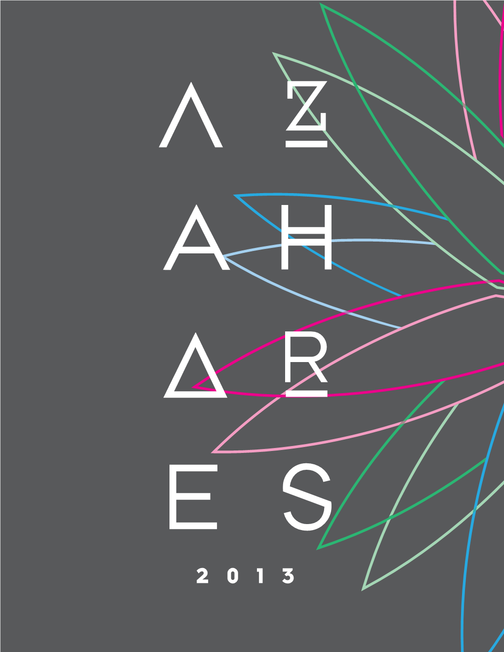 Azahares 2013.Pdf