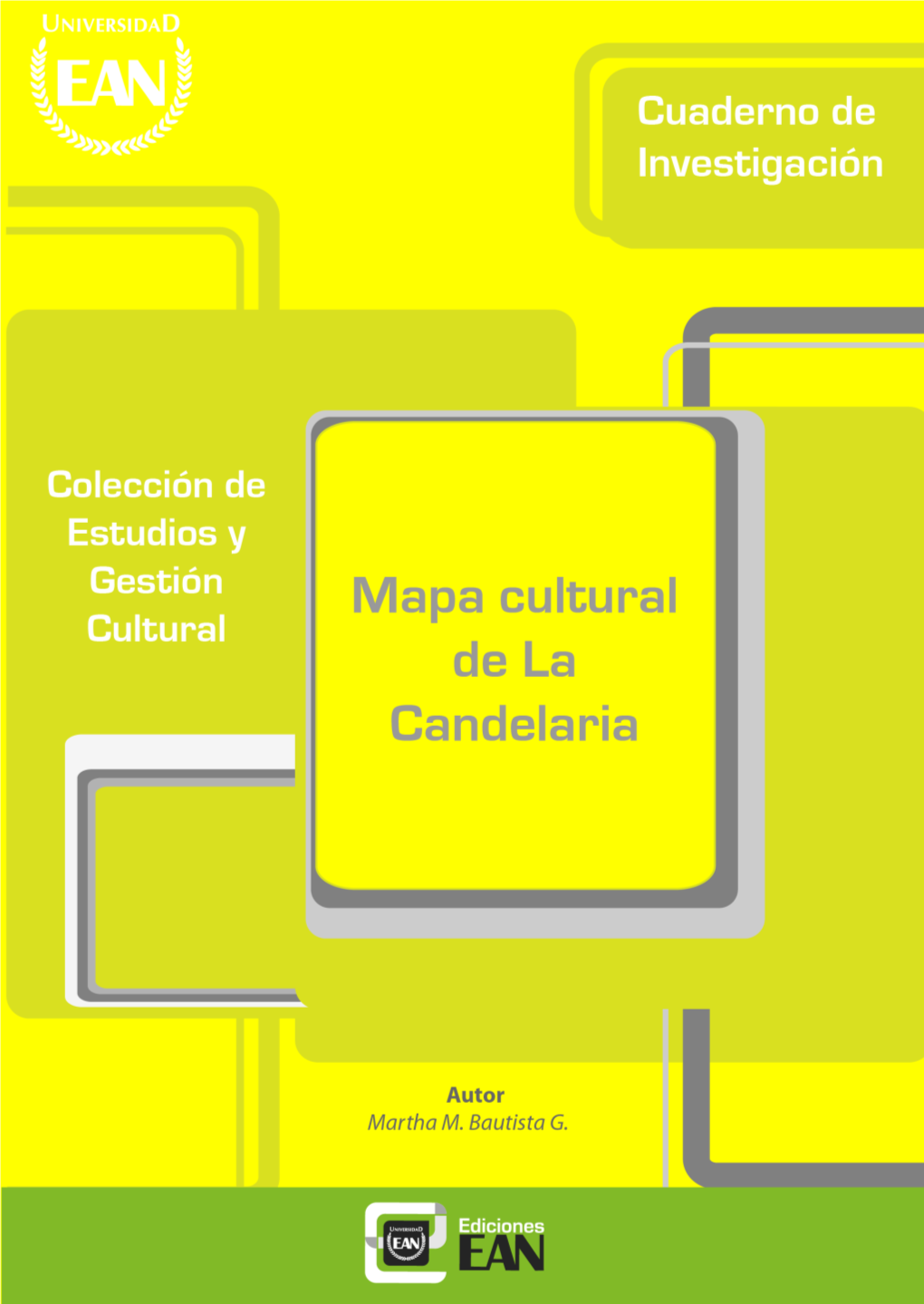 Mapacultural Final Filbo.Pdf