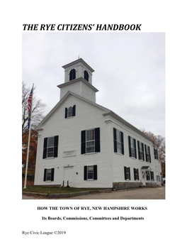 Rye-Citizen's-Handbook-December
