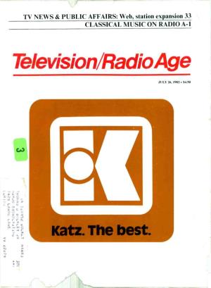 TV-Radio-Age-1983-07
