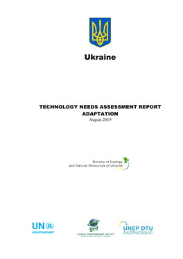 Final-Ukraine-Tna-Adaptation-Report.Pdf