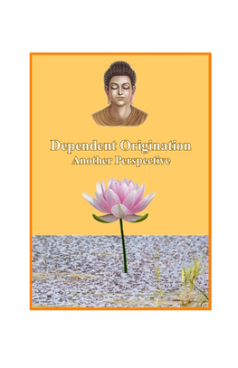 Dependent Origination