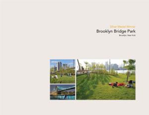 04-Brooklyn-Bridge-Park-1.Pdf