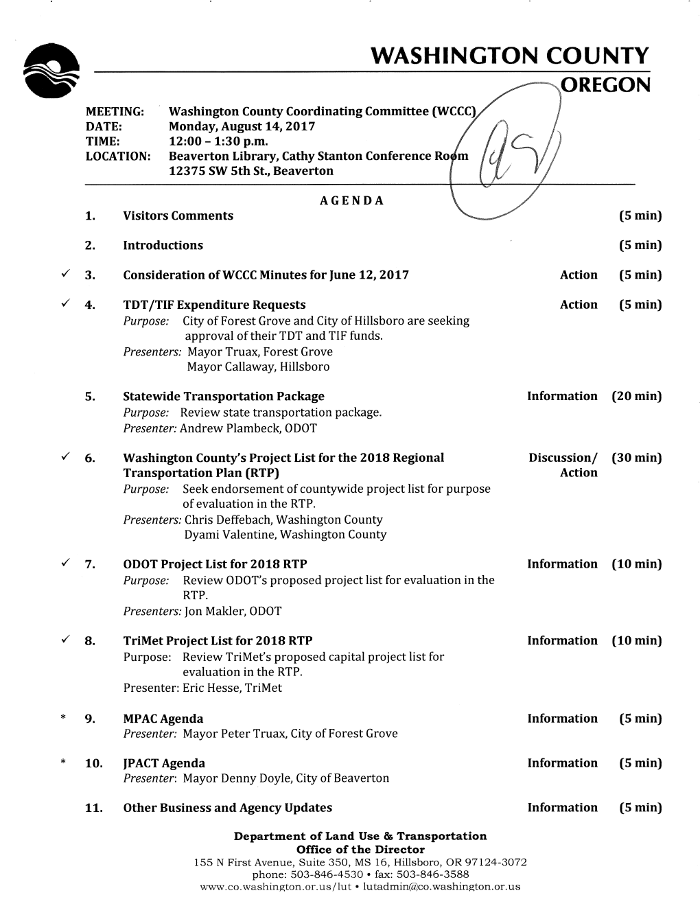 Wccc Packet 081417.Pdf