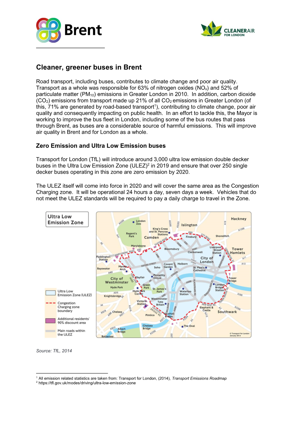 Cleaner Greener Buses in Brent V5.Pdf